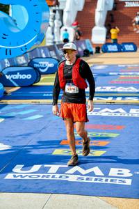 BIB: 5374
                            <button type="button" onclick="openModal(22748917)" class="btn btn-primary btn-sm float-right btn-popup" data-toggle="modal" data-target=".modal-high-quality">
                        <i class="fas fa-shopping-cart"></i> Add to Cart
                    </button>
                                            <button type="button" onclick="isThisMe(22748917, true)" class="btn btn-success btn-sm float-right btn-popup btn-isme hidden" data-toggle="tooltip" data-placement="bottom" title="นี่คือรูปของคุณใช่ไหม คลิกที่นี่เพื่อเอาเข้าอัลบั้ม">
                        <i class="fas fa-plus"></i> Add to album
                    </button>
                    <button type="button" onclick="isThisMe(22748917, false)" class="btn btn-warning btn-sm float-right btn-popup btn-isnotme hidden">
                        <i class="fas fa-ban"></i> Remove from album
                    </button>